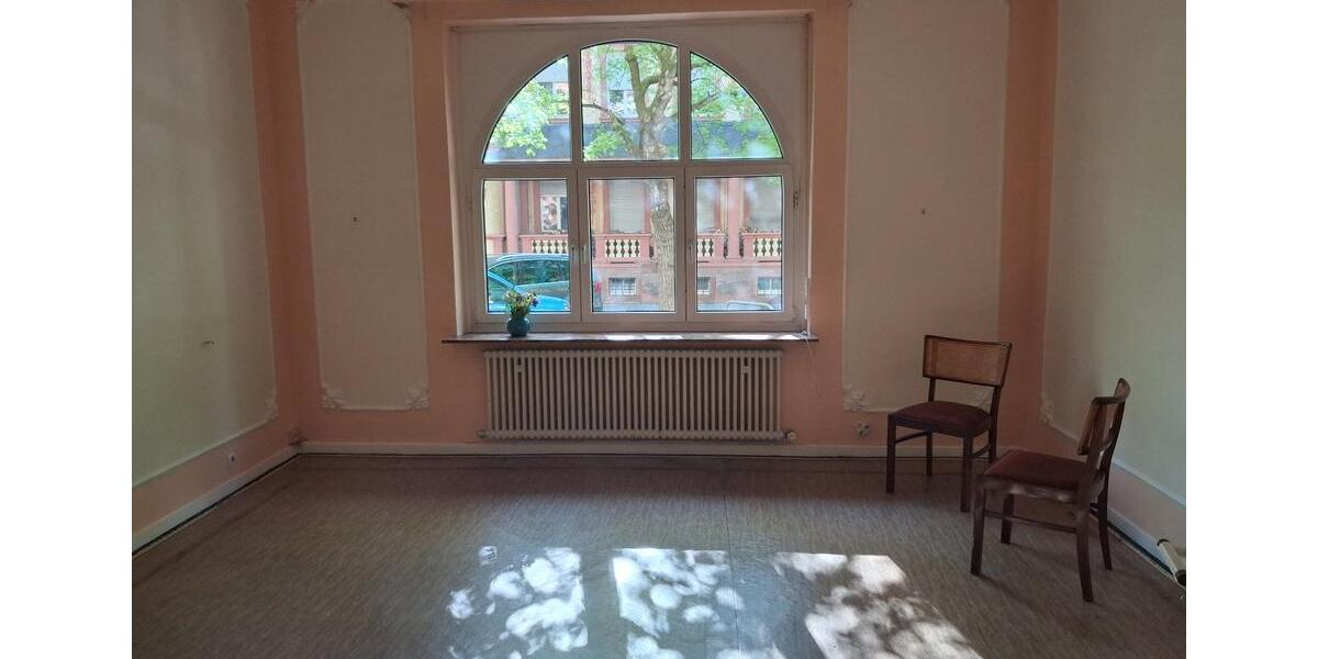 Wohnen auf Zeit Bruchsal - 2 Zimmer, 100 m&sup2;, 650&euro; | Angebot:26553437