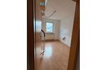 Maisonettenwohnung Untermeitingen - 3 Zimmer, 100 m&sup2;, 1.000&euro; | Angebot:24981683