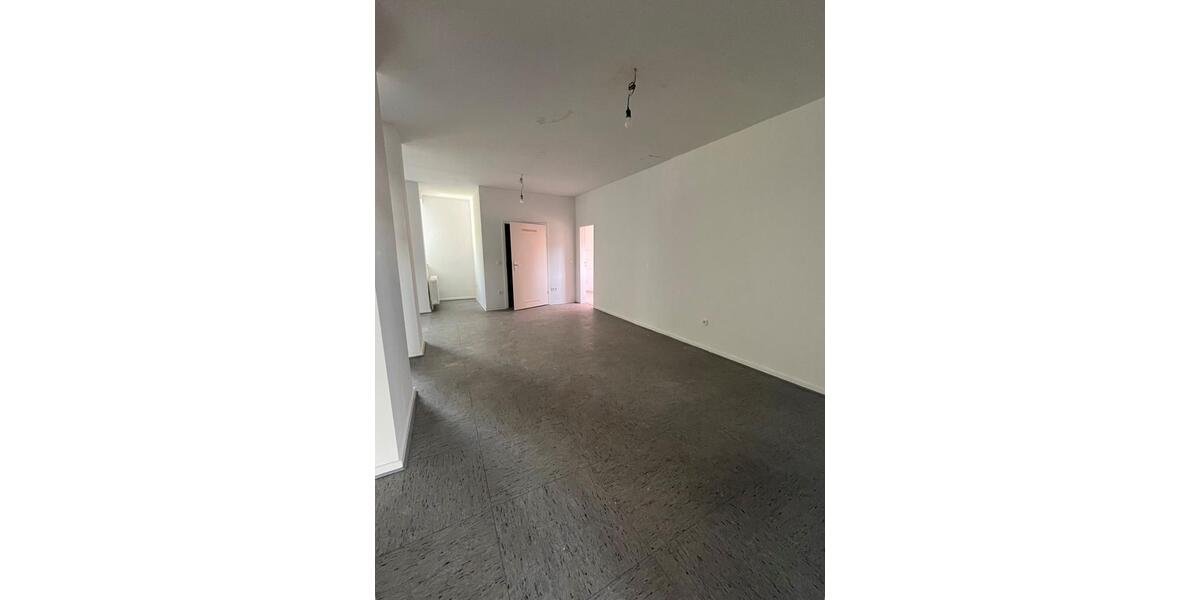 Gewerbeobjekt Düsseldorf Stadtbezirk 10 - 1.700&euro; | Angebot:25351367