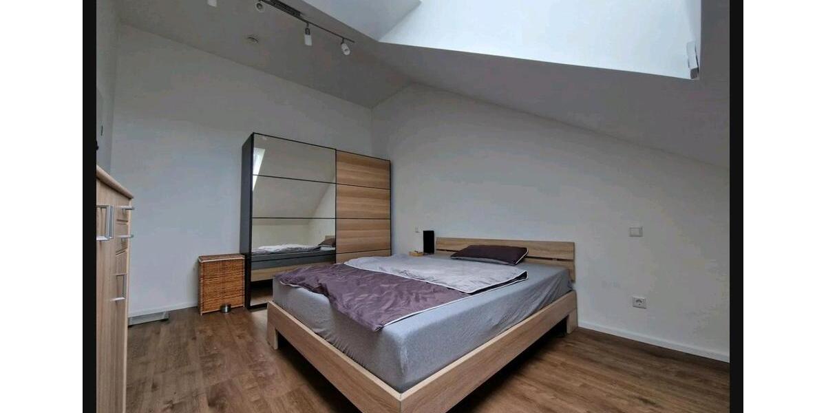 2 Zimmer Wohnung 2 zimmer