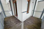 Etagenwohnung Magdeburg Nordwest - 1 Zimmer, 59 m&sup2;, 415&euro; | Angebot:26534923