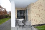 Wohnen auf Zeit Berlin Mitte - 3 Zimmer, 86 m&sup2;, 2.550&euro; | Angebot:26368886