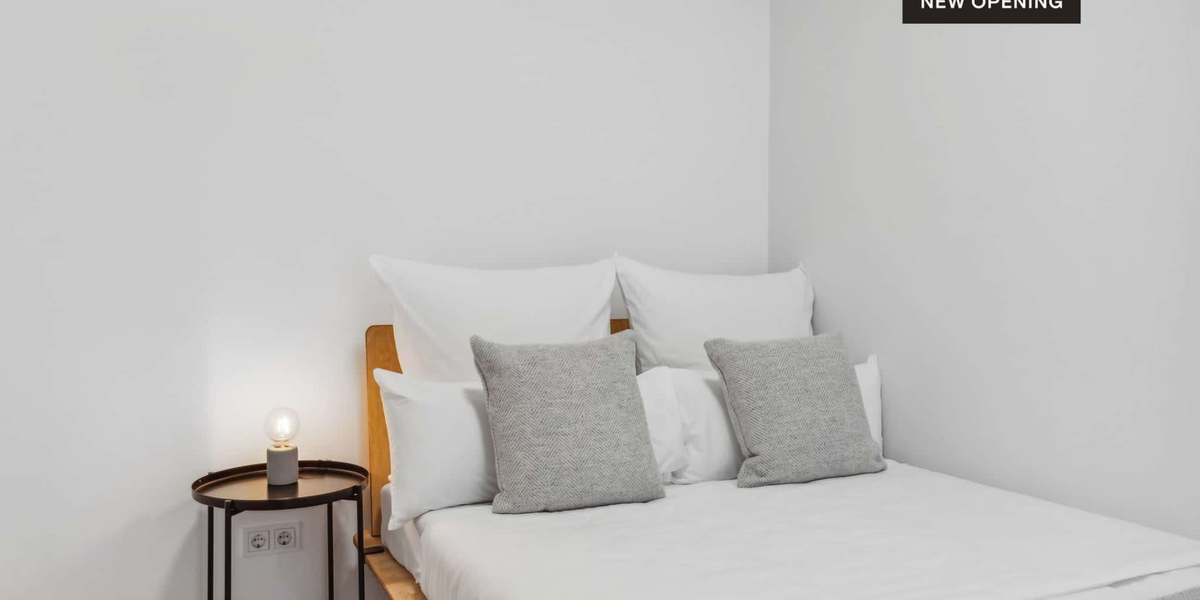 Zimmer Leipzig Zentrum-Nord - 480&euro; | Angebot:26762557