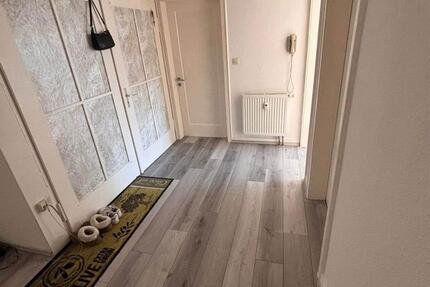 Wohnung Albstadt - 3 Zimmer, 78 m&sup2;, 800&euro; | Angebot:26049587