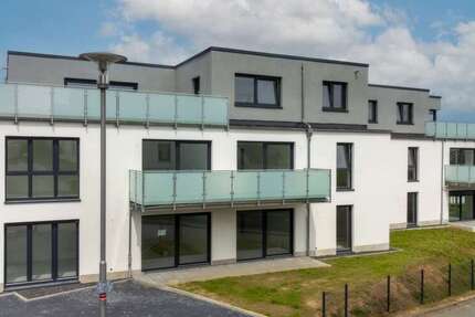 Wohnung zum Mieten in Solms 1.020 € 92.18 m² 2 zimmer