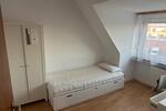 Wohnen auf Zeit Jülich - 1 Zimmer, 56 m&sup2;, 450&euro; | Angebot:26621081