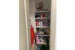 Etagenwohnung Gummersbach - 2 Zimmer, 46 m&sup2;, 460&euro; | Angebot:26364753