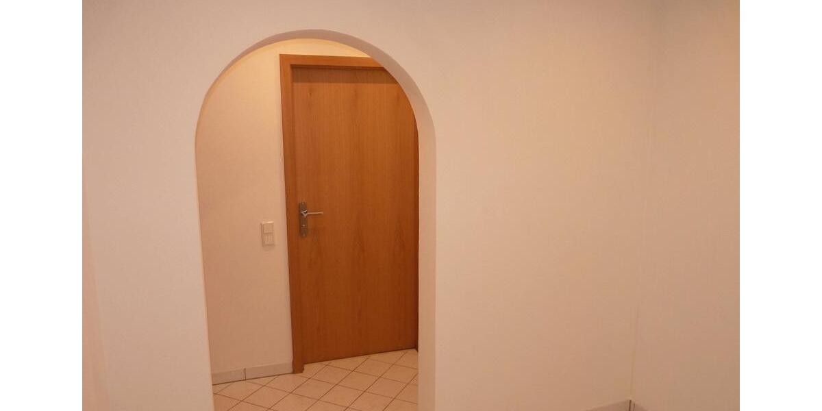 Etagenwohnung Bad Karlshafen - 3 Zimmer, 80 m&sup2;, 560&euro; | Angebot:26195944