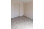 Etagenwohnung Varel - 3 Zimmer, 75 m&sup2;, 700&euro; | Angebot:26615485