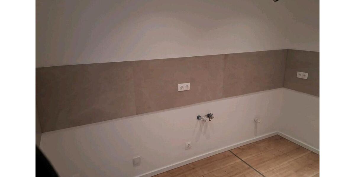 Etagenwohnung Regensburg Brandlberg - 3 Zimmer, 80 m&sup2;, 1.250&euro; | Angebot:25905428