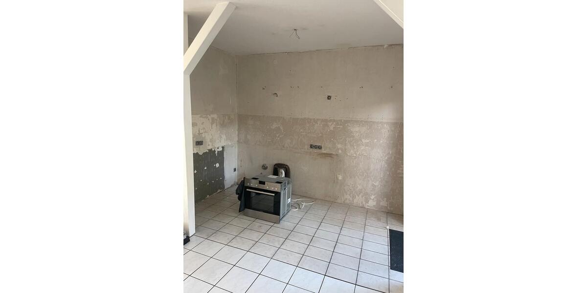 Erdgeschoßwohnung Heltersberg Westrichhof - 2 Zimmer, 65 m&sup2;, 700&euro; | Angebot:26692693