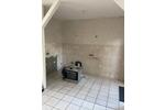 Erdgeschoßwohnung Heltersberg Westrichhof - 2 Zimmer, 65 m&sup2;, 700&euro; | Angebot:26692693
