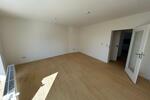 Etagenwohnung Nienburg (Weser) - 2 Zimmer, 68 m&sup2;, 580&euro; | Angebot:26549603