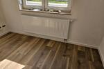 Erdgeschoßwohnung Ronneburg - 2 Zimmer, 60 m&sup2;, 465&euro; | Angebot:26122722