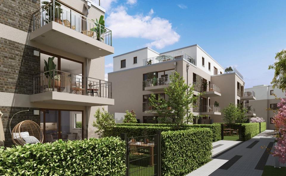 Einfamilienhaus Schöneck - 3 Zimmer, 86 m&sup2;, 1.360&euro; | Angebot:26547119