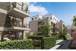 Einfamilienhaus Schöneck - 3 Zimmer, 86 m&sup2;, 1.360&euro; | Angebot:26547119