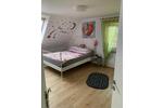 Dachgeschoßwohnung Landstuhl - 3 Zimmer, 81 m&sup2;, 700&euro; | Angebot:26585091
