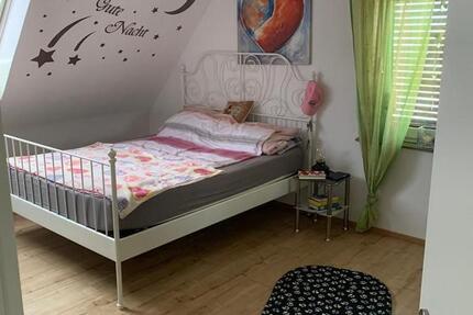 Wohnung Landstuhl - 3 Zimmer, 81 m&sup2;, 700&euro; | Angebot:26585091