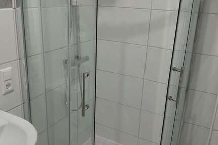 Wohnung zum Mieten in Lemberg 750 € 79 m² 3.5 zimmer