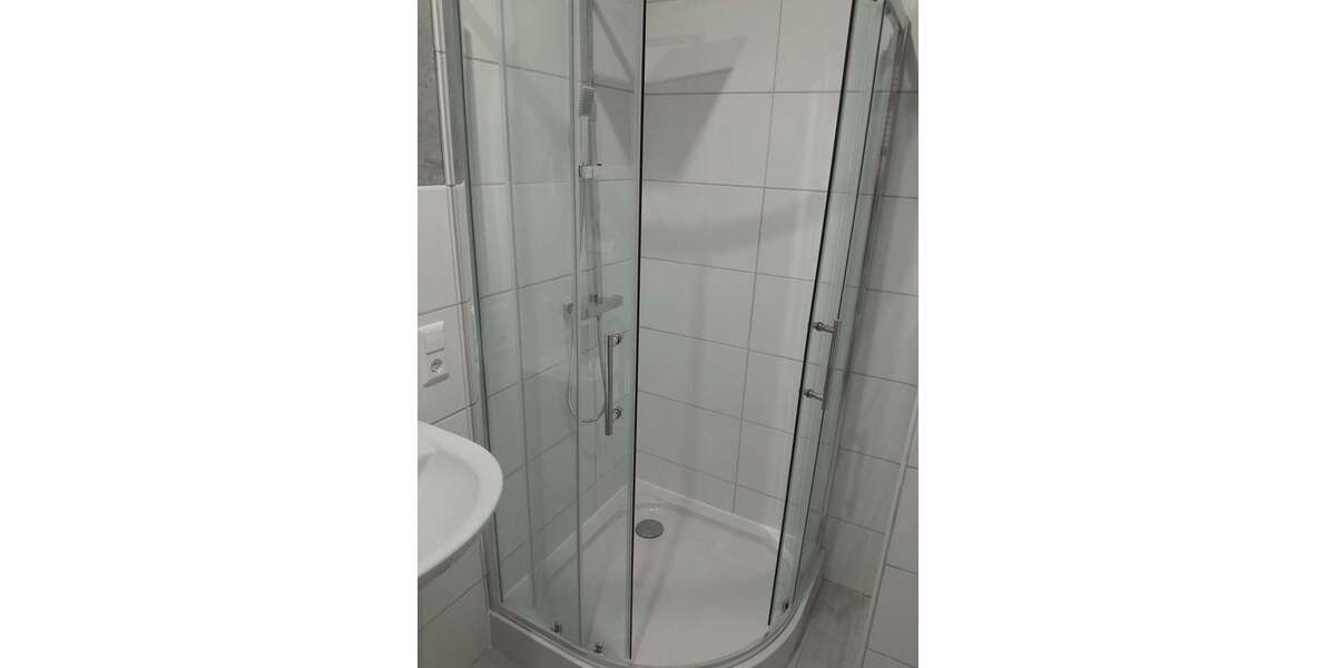 Wohnung zum Mieten in Lemberg 750 € 79 m² 3.5 zimmer