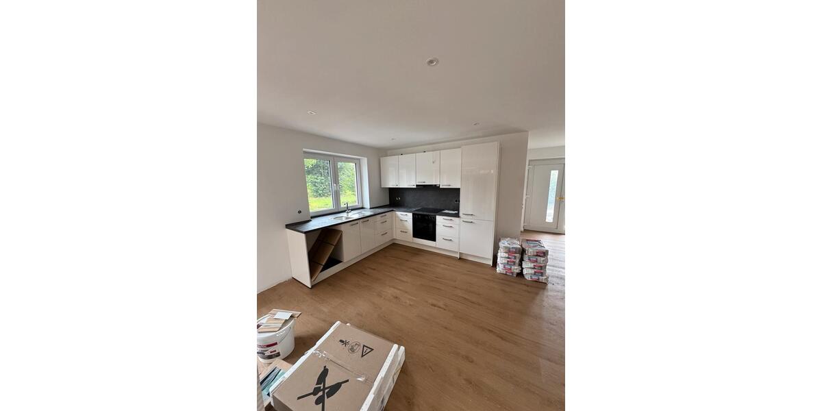 Doppelhaushälfte Großenaspe - 5 Zimmer, 140 m&sup2;, 1.750&euro; | Angebot:26648773