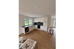 Doppelhaushälfte Großenaspe - 5 Zimmer, 140 m&sup2;, 1.750&euro; | Angebot:26648773
