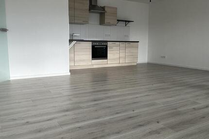 Wohnung Kamp-Lintfort Lintfort - 2 Zimmer, 57 m&sup2;, 550&euro; | Angebot:25234935