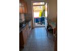 Etagenwohnung Seelze - 3 Zimmer, 85 m&sup2;, 600&euro; | Angebot:26705909