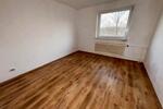 Etagenwohnung Bad Segeberg - 3 Zimmer, 72 m&sup2;, 630&euro; | Angebot:25438308