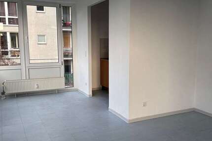 Wohnung Berlin Köpenick - 2 Zimmer, 57 m&sup2;, 635&euro; | Angebot:27680261