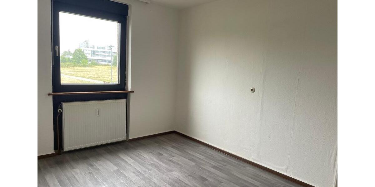 Wohnen auf Zeit Karlsruhe Neureut - 1 Zimmer, 12 m&sup2;, 497&euro; | Angebot:26677507