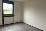 Wohnen auf Zeit Karlsruhe Neureut - 1 Zimmer, 12 m&sup2;, 497&euro; | Angebot:26677507