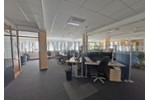 Bremen Innenstadt - Martinistraße: Attraktive Büroetage in bester Innenstadtlage - Gewerbeobjekt Bremen | Angebot:27243564