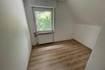Etagenwohnung Lahnstein - 5 Zimmer, 113 m&sup2;, 1.200&euro; | Angebot:26226530