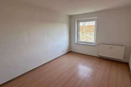 Wohnung Hettstedt Wohngebiet II - 2 Zimmer, 45 m&sup2;, 300&euro; | Angebot:25520631
