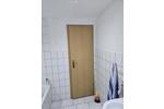 Hochparterre Ronneburg - 2 Zimmer, 42 m&sup2;, 250&euro; | Angebot:25999084