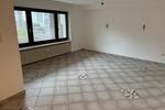 Terrassenwohnung Pfungstadt - 2 Zimmer, 70 m&sup2;, 1.250&euro; | Angebot:26699257