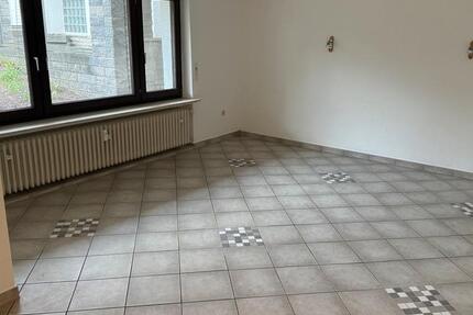 Wohnung Pfungstadt - 2 Zimmer, 70 m&sup2;, 1.250&euro; | Angebot:26699257