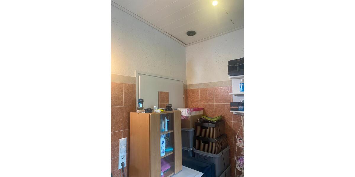 Erdgeschoßwohnung Kleinwallstadt - 2 Zimmer, 69 m&sup2;, 595&euro; | Angebot:26538626
