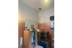 Erdgeschoßwohnung Kleinwallstadt - 2 Zimmer, 69 m&sup2;, 595&euro; | Angebot:26538626