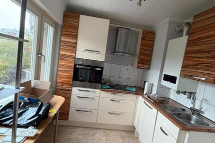 3-Zimmer-Wohnung 3 zimmer