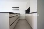 Einfamilienhaus Papenburg - 3.5 Zimmer, 133 m&sup2;, 1.300&euro; | Angebot:23796333