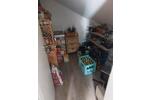 Dachgeschoßwohnung Altmannstein - 1 Zimmer, 60 m&sup2;, 790&euro; | Angebot:26355410