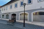 Gewerbeobjekt Lichtenfels - 2.465&euro; | Angebot:25905501