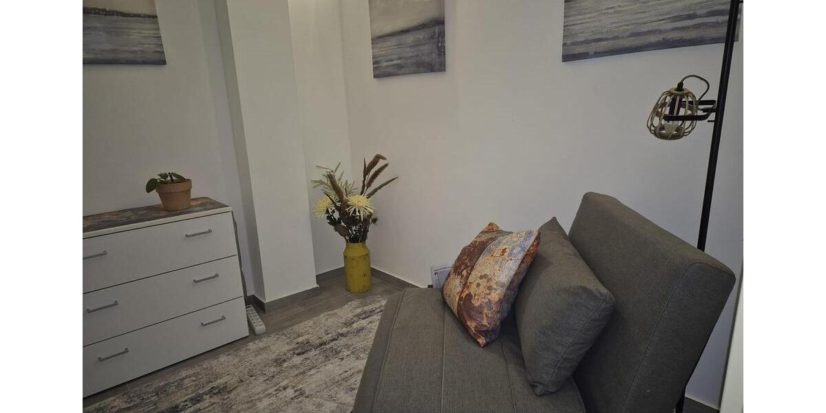 Loft - Studio - Atelier Karlsruhe Mühlburg - 2 Zimmer, 55 m&sup2;, 980&euro; | Angebot:26496268