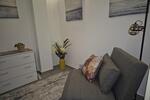Loft - Studio - Atelier Karlsruhe Mühlburg - 2 Zimmer, 55 m&sup2;, 980&euro; | Angebot:26496268