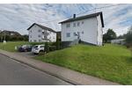 Etagenwohnung Herschbach - 2 Zimmer, 44 m&sup2;, 350&euro; | Angebot:26087484