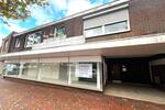 Zentrale Ladenfläche in Edewecht - mit großem Schaufenster und viel Potenzial für Ihr Konzept zimmer