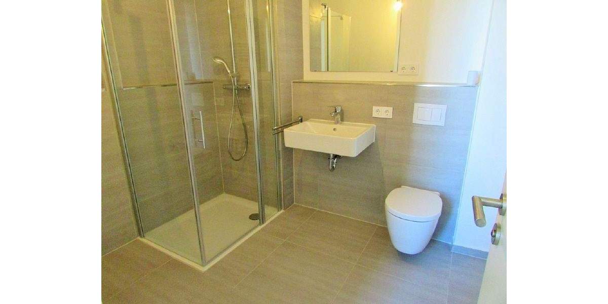 Etagenwohnung Wolfsburg Hellwinkel - 2 Zimmer, 73 m&sup2;, 865&euro; | Angebot:25731536