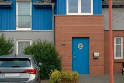 Wohnung Celle - 4 Zimmer, 121 m&sup2;, 1.150&euro; | Angebot:24651151